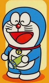 Wallpaper Doraemon Keren Tanpa Batas Kartun Asli96.jpg